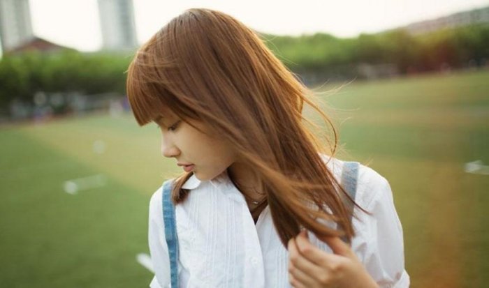 能讓12星座感動的LOVE誓言