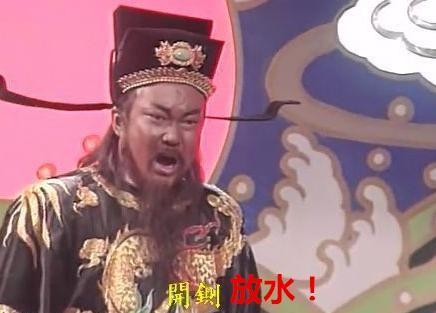 中國最得人心的皇帝,不是唐宗宋祖,而是個白面皇帝