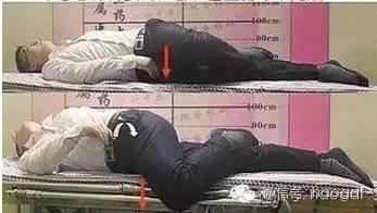 專家告訴你：產後腰痛怎麼辦？