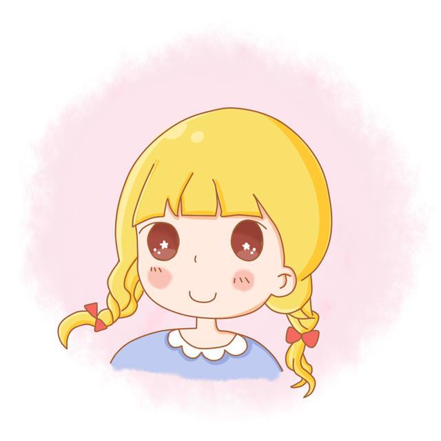 還記得你第一次向喜歡的人告白時的心情嗎？