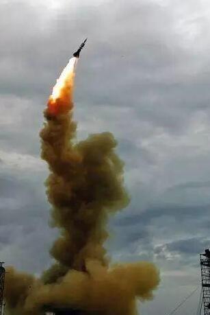 有個國家下定決心得罪美國 不過這次真的不是忽悠？