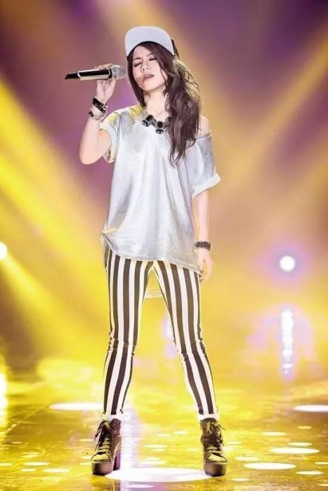 立冬時節,你需要一條更時尚保暖的「秋褲」