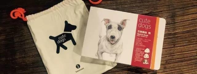 你有多久沒好好跟一個人聊聊天了