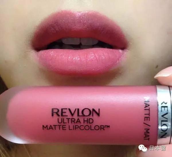 日本葯妝10大推薦開架單品，白菜價也能買到好東西