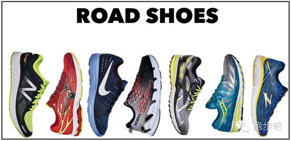 跑步鞋裡的科技噱頭,是真的嗎?