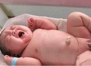 婆婆迷信中醫不做B超 最後卻釀成大禍