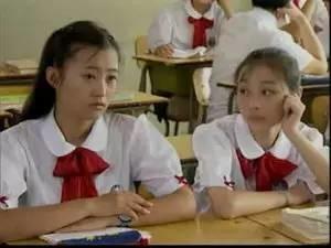 暴戾中的掙扎——讀《巴州往事》