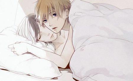 總是朝三暮四的幾個星座男……