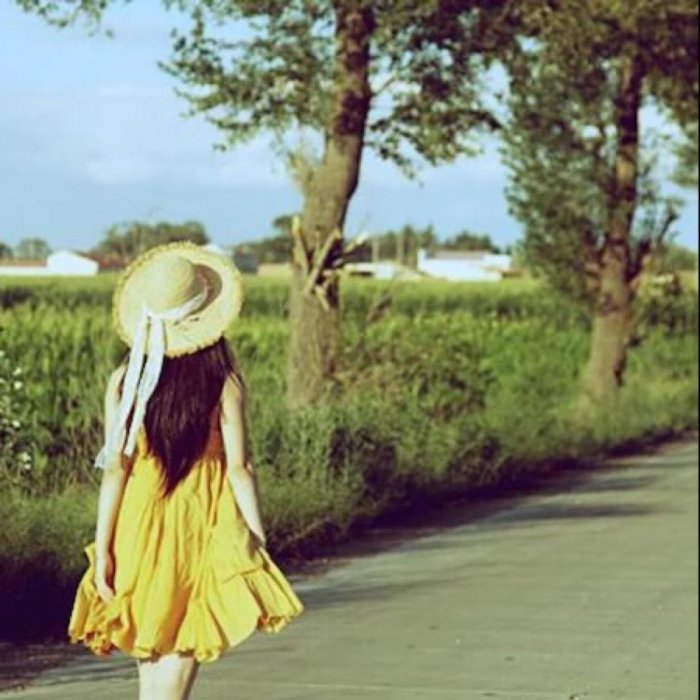 乾柴烈火！3大生肖愛得濃烈，恨不得拿生命去撩妹