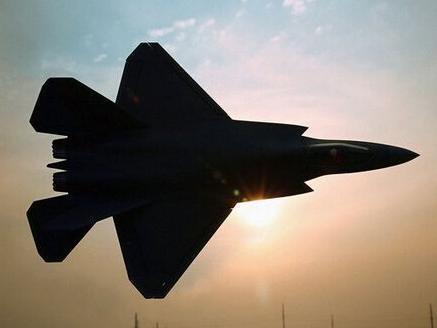 只欠東風：高低不就沒市場，殲31需成全狀態五代機