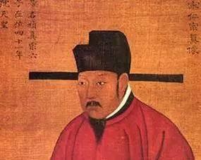 歷史上僅有兩位帝王沒有黑點，他們是誰？又憑什麼能做到？