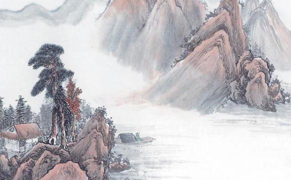 想發脾氣，那叫本能，壓下脾氣，才叫本事