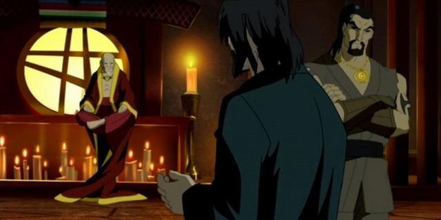 解讀《奇異博士》：為填版面誕生 今成漫威電影關鍵人物