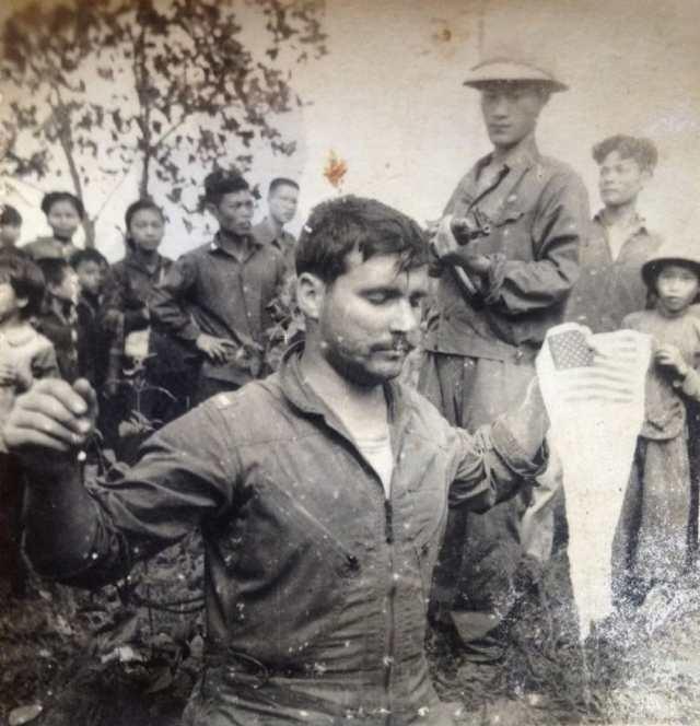 抗美援越剛結束，越南竟忘恩負義挑釁中國，究竟為何