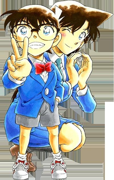 美劇坑不過日漫，這8本日漫，有些比我年紀還大