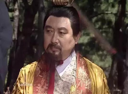 三國最聰明的人不是諸葛亮，90％的人不信會是他