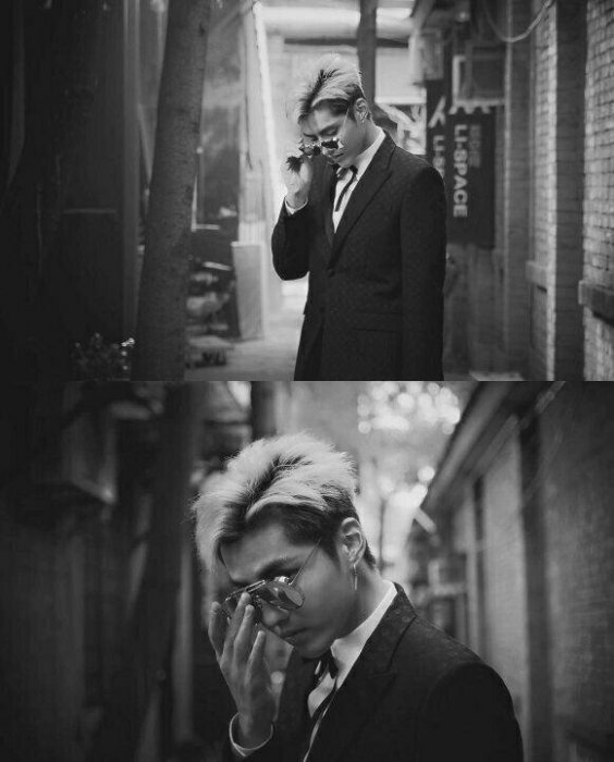 每個你心中的那個凡人