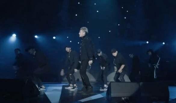 凡凡潛心打造全新單曲《July》新歌首唱