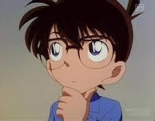 犯困怎麼搞？營養師大白教你幾個小方法立馬變精神！