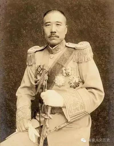 東北土匪老北風:拿土肥的錢來抗日,因為我是中國人