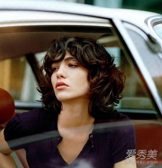 星座情感﹕什麼星座分手後不懂得放手