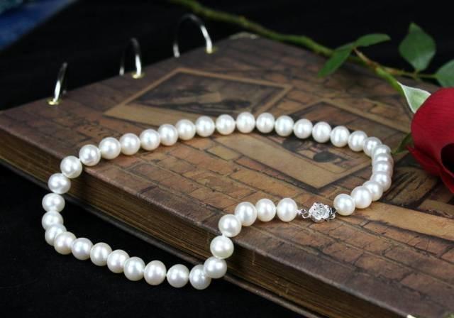 她傾國傾城，拒做蔣介石兒媳，卻征服了全世界！