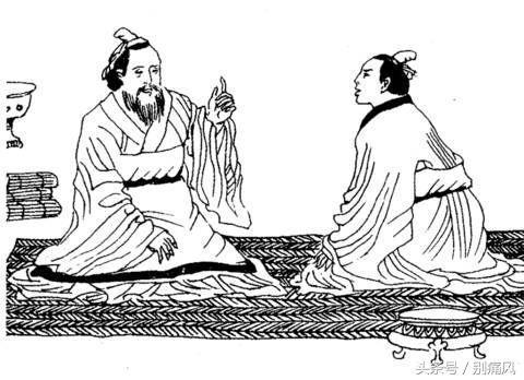 痛風三字經，請轉給需要的人！