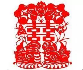 2017年先升官發財，後添丁添福，十全十美的3大生肖