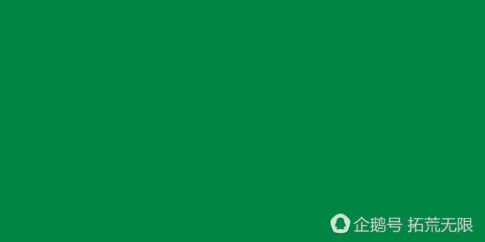 100年以來，這10個國家，都被美國轟炸過