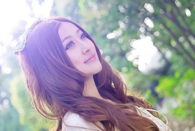 老公哥們約我說還錢，可他卻說這話，老公和他絕交