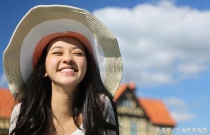 失戀會嚴重影響到自己生活的星座