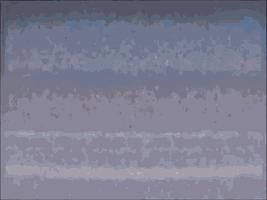 不是我幸災樂禍,我是真的忍不住