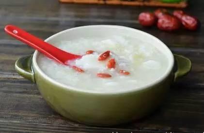 一粒枸杞滋補整個冬天,輕輕鬆鬆養出好氣色!好用又便宜