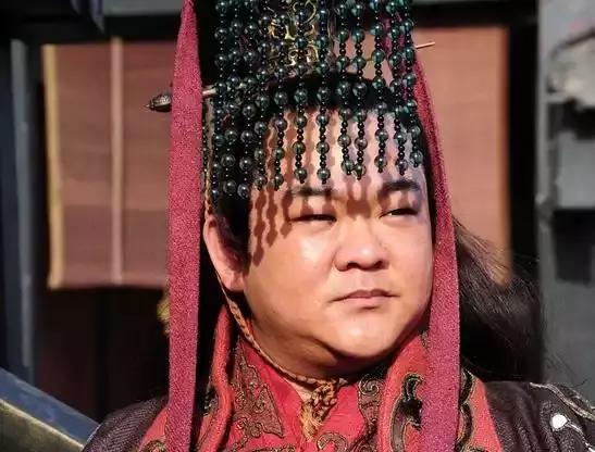 三國最聰明的人不是諸葛亮，90％的人不信會是他