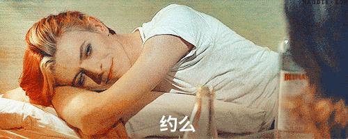 如果你是樂於施展自己的瑜伽老師，歡迎入駐瑜伽檸檬直播平台！