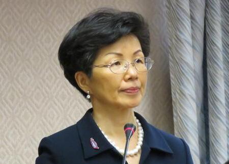 倒打一耙很得意?台當局:陸方升高對立 但陸資赴台增加