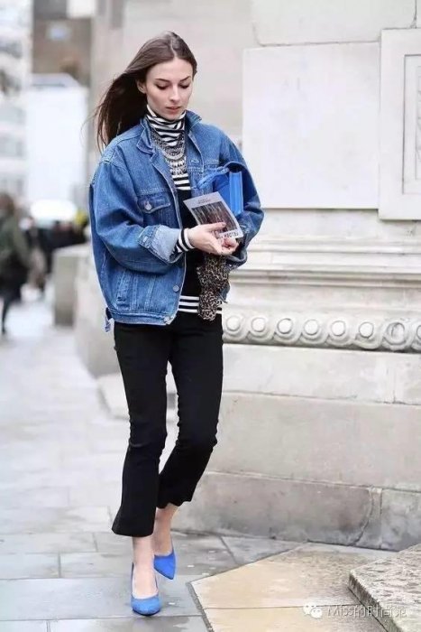 衣櫥里總是少件衣服?你一定是踩這些雷區