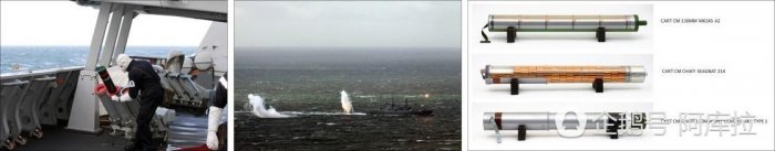 吹吹英倫風，英國26型全球戰鬥艦