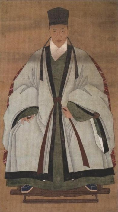 這種「幹部」，如今只有台灣還有！