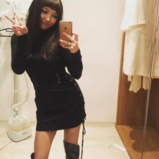 承認戀情!他們在光棍節前給單身狗一記暴擊!