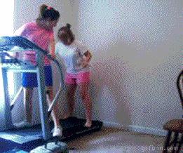 不是我幸災樂禍,我是真的忍不住