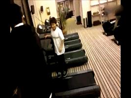 不是我幸災樂禍,我是真的忍不住