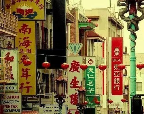 她傾國傾城，拒做蔣介石兒媳，卻征服了全世界！