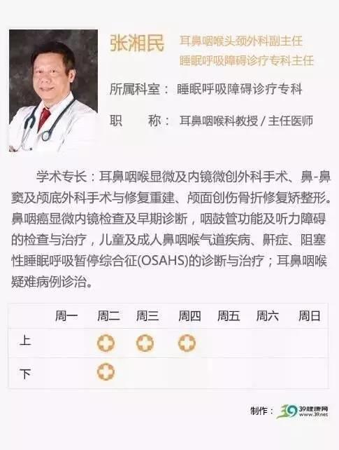 一天中有效睡眠時間只有4小時，有什麼技巧可加時？