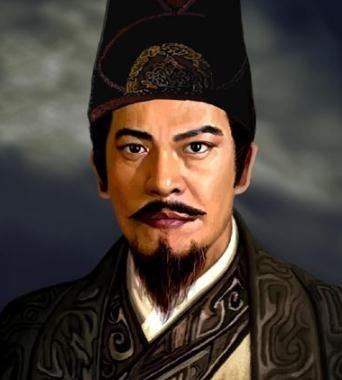 唐朝時期五大功勛卓絕的名將，除李靖薛仁貴還有他們
