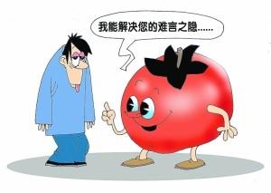 前列腺增生患者應避免憋尿