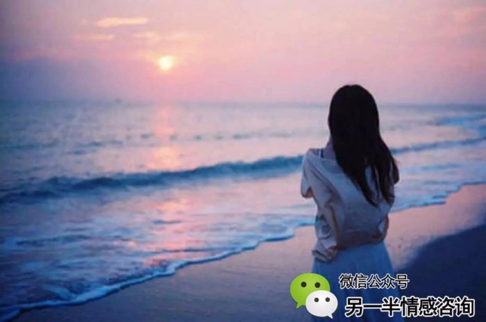 教你回應來自男上司的暗示