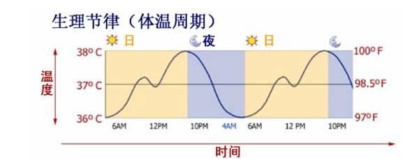 一天中有效睡眠時間只有4小時，有什麼技巧可加時？