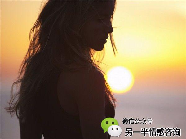 教你回應來自男上司的暗示