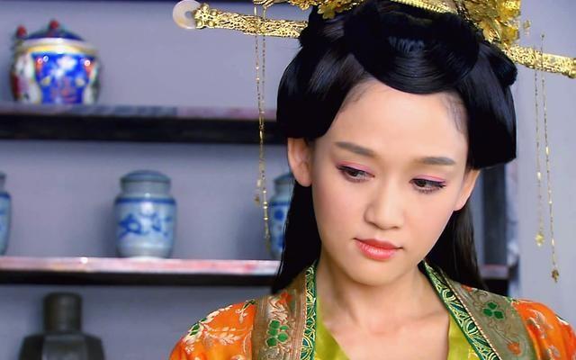 金庸筆下震古爍今的六種內功，有一個比太玄經還神秘